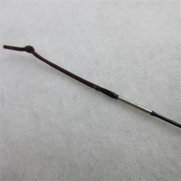 ０９天平硬中硬５３ＺＺ